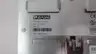 PHOENIX CONTACT FL SWITCH SF 8TX 2832771 8 PORT ETHERNET SWITCH thumbnail 5