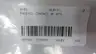 PHOENIX CONTACT FL SWITCH SF 8TX 2832771 8 PORT ETHERNET SWITCH thumbnail 6