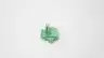 BOX OF 50 PHOENIX CONTACT 27 07 43 7 ME 22,5 TBUS 1,5/ 5-ST-3,81 GN CONNECTOR thumbnail 3