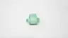 BOX OF 50 PHOENIX CONTACT 27 07 43 7 ME 22,5 TBUS 1,5/ 5-ST-3,81 GN CONNECTOR thumbnail 5