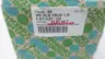 BOX OF 50 PHOENIX CONTACT 27 07 43 7 ME 22,5 TBUS 1,5/ 5-ST-3,81 GN CONNECTOR thumbnail 6
