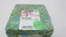 BOX OF 50 PHOENIX CONTACT 27 07 43 7 ME 22,5 TBUS 1,5/ 5-ST-3,81 GN CONNECTOR thumbnail 7