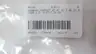 BOX OF 50 PHOENIX CONTACT 27 07 43 7 ME 22,5 TBUS 1,5/ 5-ST-3,81 GN CONNECTOR thumbnail 8
