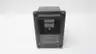 GENERAL ELECTRIC GE PJC11AV1A INSTANTANEOUS CURRENT RELAY thumbnail 1