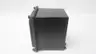 GENERAL ELECTRIC GE PJC11AV1A INSTANTANEOUS CURRENT RELAY thumbnail 2