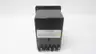 GENERAL ELECTRIC GE PJC11AV1A INSTANTANEOUS CURRENT RELAY thumbnail 3
