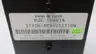 GENERAL ELECTRIC GE PJC11AV1A INSTANTANEOUS CURRENT RELAY thumbnail 5