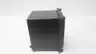 GENERAL ELECTRIC GE PJC11AV1A INSTANTANEOUS CURRENT RELAY thumbnail 4
