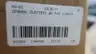 GENERAL ELECTRIC GE PJC11AV1A INSTANTANEOUS CURRENT RELAY thumbnail 7
