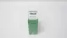 PHOENIX CONTACT MCR-F-UI-DC FREQUENCY TRANSDUCER 20-30V-DC thumbnail 1