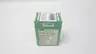 PHOENIX CONTACT MCR-F-UI-DC FREQUENCY TRANSDUCER 20-30V-DC thumbnail 2