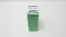 PHOENIX CONTACT MCR-F-UI-DC FREQUENCY TRANSDUCER 20-30V-DC thumbnail 3
