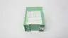 PHOENIX CONTACT MCR-F-UI-DC FREQUENCY TRANSDUCER 20-30V-DC thumbnail 4