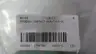 PHOENIX CONTACT MCR-F-UI-DC FREQUENCY TRANSDUCER 20-30V-DC thumbnail 6