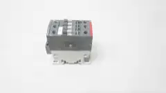 ABB AF30-30-00-11 MAGNETIC CONTACTOR 400V-AC 32A AMP