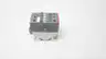 ABB AF30-30-00-11 MAGNETIC CONTACTOR 400V-AC 32A AMP thumbnail 1