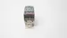 ABB AF30-30-00-11 MAGNETIC CONTACTOR 400V-AC 32A AMP thumbnail 2