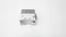 ABB AF30-30-00-11 MAGNETIC CONTACTOR 400V-AC 32A AMP thumbnail 3