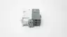 ABB AF30-30-00-11 MAGNETIC CONTACTOR 400V-AC 32A AMP thumbnail 4