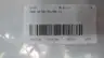 ABB AF30-30-00-11 MAGNETIC CONTACTOR 400V-AC 32A AMP thumbnail 7
