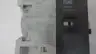 ABB AF30-30-00-11 MAGNETIC CONTACTOR 400V-AC 32A AMP thumbnail 5