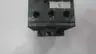 ABB AF30-30-00-11 MAGNETIC CONTACTOR 400V-AC 32A AMP thumbnail 6
