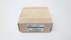 DODGE 117103 SPLIT TAPER BUSHING 3020 X 7/8IN