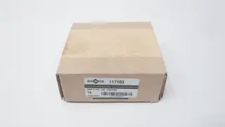 DODGE 117103 SPLIT TAPER BUSHING 3020 X 7/8IN