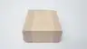 DODGE 117103 SPLIT TAPER BUSHING 3020 X 7/8IN thumbnail 2