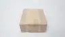 DODGE 117103 SPLIT TAPER BUSHING 3020 X 7/8IN thumbnail 4