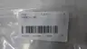 DODGE 117103 SPLIT TAPER BUSHING 3020 X 7/8IN thumbnail 6