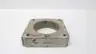 GENERAL ELECTRIC GE JAH-0 CURRENT TRANSFORMER 1500:5 0.6KV-AC thumbnail 1