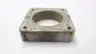 GENERAL ELECTRIC GE JAH-0 CURRENT TRANSFORMER 1500:5 0.6KV-AC thumbnail 3