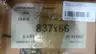 GENERAL ELECTRIC GE JAH-0 CURRENT TRANSFORMER 1500:5 0.6KV-AC thumbnail 5