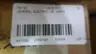 GENERAL ELECTRIC GE JAH-0 CURRENT TRANSFORMER 1500:5 0.6KV-AC thumbnail 6