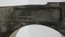 GENERAL ELECTRIC GE JAH-0 CURRENT TRANSFORMER 1500:5 0.6KV-AC thumbnail 4