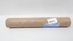 GENERAL ELECTRIC GE IRM410900426 THERMOCOUPLE