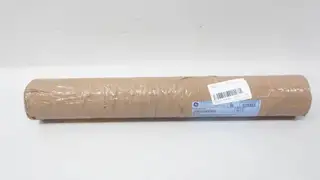 GENERAL ELECTRIC GE IRM410900426 THERMOCOUPLE