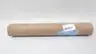GENERAL ELECTRIC GE IRM410900426 THERMOCOUPLE thumbnail 1