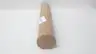 GENERAL ELECTRIC GE IRM410900426 THERMOCOUPLE thumbnail 2