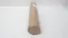 GENERAL ELECTRIC GE IRM410900426 THERMOCOUPLE thumbnail 3