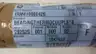 GENERAL ELECTRIC GE IRM410900426 THERMOCOUPLE thumbnail 4