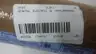 GENERAL ELECTRIC GE IRM410900426 THERMOCOUPLE thumbnail 5