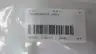 TELEMECANIQUE LRD12 OVERLOAD RELAY 5.5-8A thumbnail 6