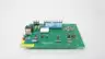 STATICON PC-407 PCB CIRCUIT BOARD REV 1 thumbnail 1