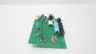 STATICON PC-407 PCB CIRCUIT BOARD REV 1 thumbnail 2