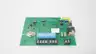 STATICON PC-407 PCB CIRCUIT BOARD REV 1 thumbnail 3