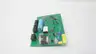 STATICON PC-407 PCB CIRCUIT BOARD REV 1 thumbnail 4