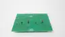 STATICON PC-407 PCB CIRCUIT BOARD REV 1 thumbnail 5