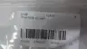 STATICON PC-407 PCB CIRCUIT BOARD REV 1 thumbnail 7